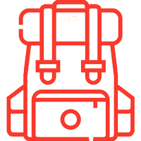 Les activités à faire