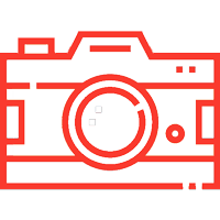 Les visites incontournables